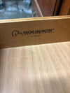 2 Piece Kincaid Lingerie Chest