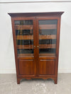 Kincaid Wardrobe