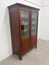 Kincaid Wardrobe