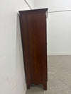 Kincaid Wardrobe