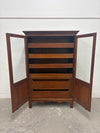 Kincaid Wardrobe