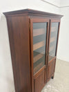 Kincaid Wardrobe