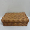 Compartment Basket