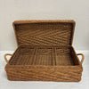 Compartment Basket