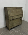 Pottery Barn Secretary