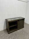 Ashley Furniture Media Cabinet