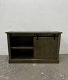 Ashley Furniture Media Cabinet