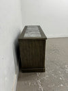 Ashley Furniture Media Cabinet