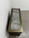Ashley Furniture Media Cabinet