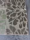 Jonathan Y Designs Indoor/Outdoor Rug