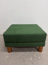 Sabai The Essential Ottoman