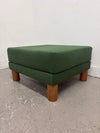 Sabai The Essential Ottoman