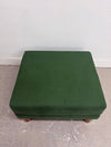 Sabai The Essential Ottoman