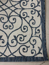 Jonathan Y Designs Indoor/Outdoor Rug