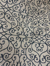 Jonathan Y Designs Indoor/Outdoor Rug
