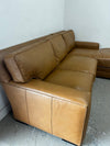 Century Sectional