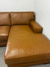 Century Sectional