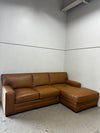 Century Sectional