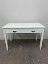 2 Drawer Desk