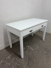 2 Drawer Desk