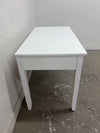 2 Drawer Desk