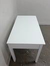 2 Drawer Desk