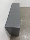 Post Modern Console Table