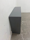 Post Modern Console Table