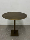 Four Hands Counter Table