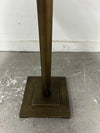 Four Hands Counter Table
