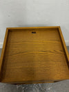 Burrow Nightstand