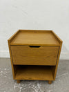 Burrow Nightstand
