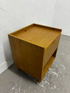 Burrow Nightstand