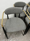 Coaster Dining Chairs