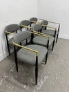Coaster Dining Chairs
