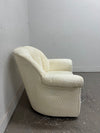 Thomasville Swivel Chair