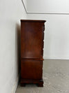 Sumpter Cabinet Co. Chest