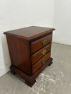 Sumpter Cabinet Co. Nightstand