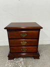 Sumpter Cabinet Co. Nightstand