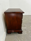 Sumpter Cabinet Co. Nightstand