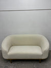 "Martina" Loveseat