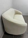 "Martina" Loveseat