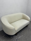 "Martina" Loveseat