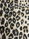 Leopard Rug