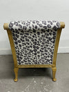 Highland House Accent Chair