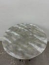Uttermost Side Table