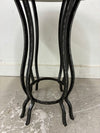 Uttermost Side Table