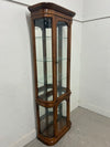 Pulaski Curio Cabinet
