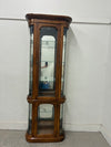 Pulaski Curio Cabinet