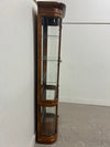 Pulaski Curio Cabinet